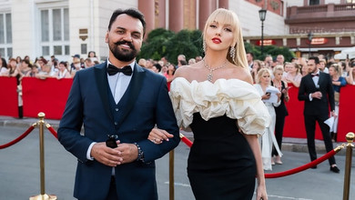 Це взагалі професійно?: продюсер Полякової пригрозив Суспільному позовом за відмову змінити правила Нацвідбору