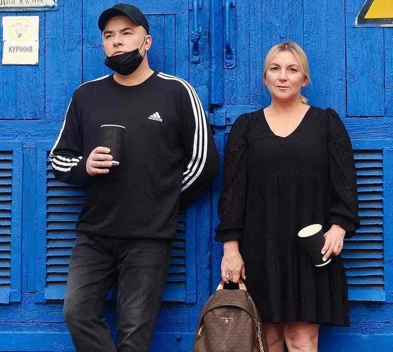 Сердючка не виступатиме на ATLAS 2024: в чому причина