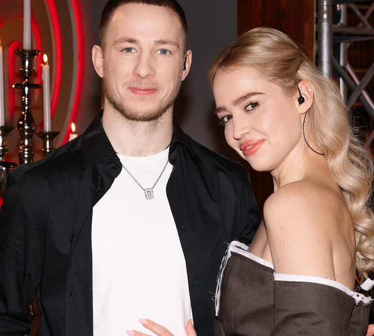 Це були найкращі побачення в житті: Терен і переможниця Холостяка Бєлєнь зробили важливу заяву щодо їхніх стосунків