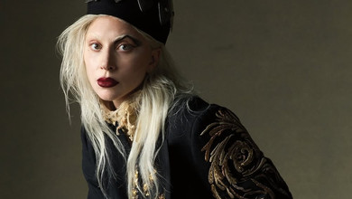 Через ненависть до ЛГБТК: на концерті Lady Gaga у Бразилії з рекордною кількістю глядачів ледь не стався теракт