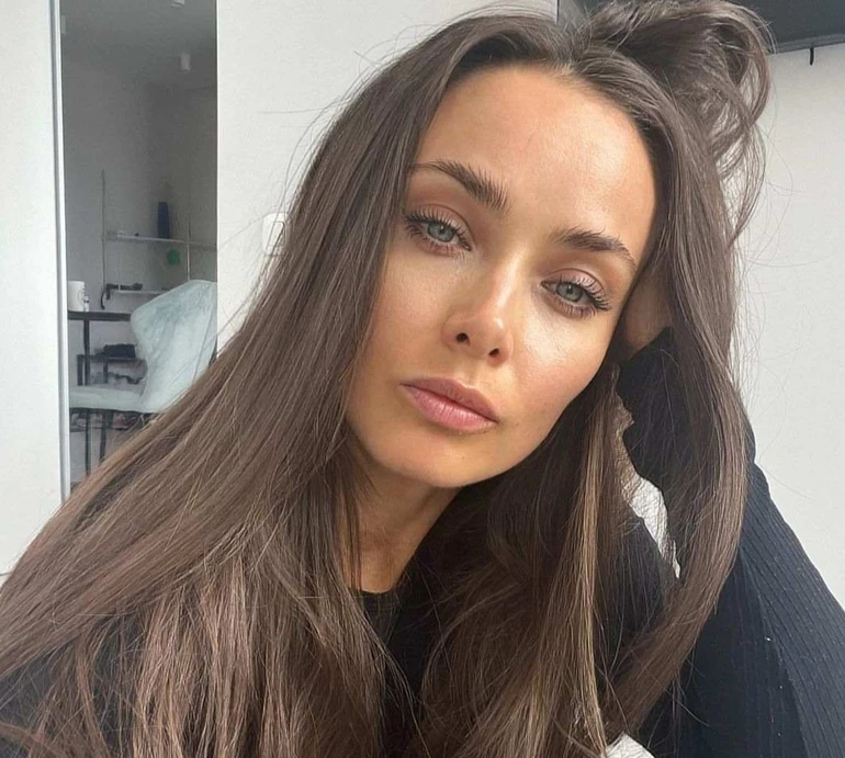 Багато води і трав'яні чаї: Мішина розказала, як і навіщо влаштовує собі голодування