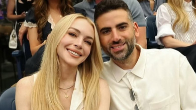 Вирвалися з темряви: Джолі, Лохан, Дауні-молодший та інші зірки, які змінили життя на 180 градусів