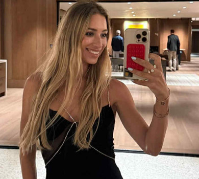 Семіз лесбиянкалар бір-біріне белбеу