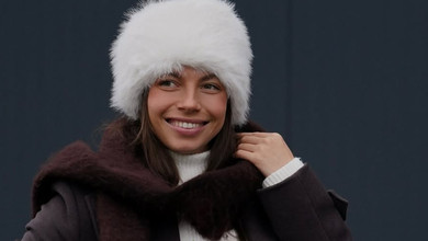 Вагітний татко: майбутні батьки Бех і Романчук насмішили креативними фото з животиком