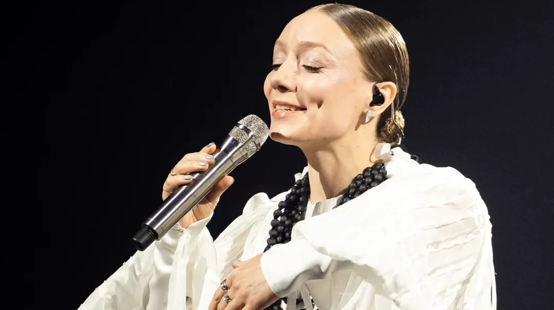 Перші прогнози букмекерів: як оцінили шанси України на перемогу в Євробаченні 2026