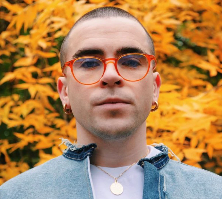 Антон Velboi програв суд лейблу, який пов'язують з Бардашем, і має виплатити $300 000