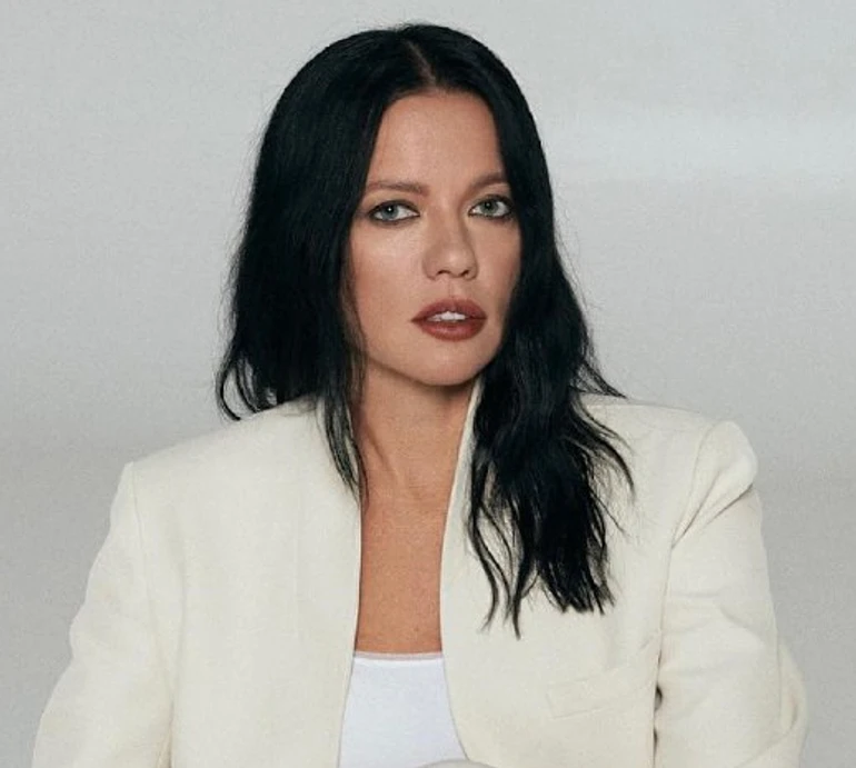 Горова, ALYOSHA і Коляденко можуть стати членами журі на Євробаченні-2024: де і як голосувати