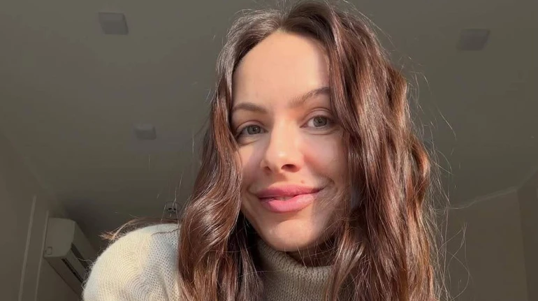 Чи він у мене щось не вкраде?: Горняк про свої страхи під час побачень, ставлення до сексу та чуток про ескорт