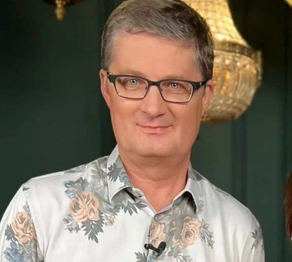 Я не забираю, я повертаю своє: Кондратюк у відповідь на заяву Козловського звинуватив його у брехні