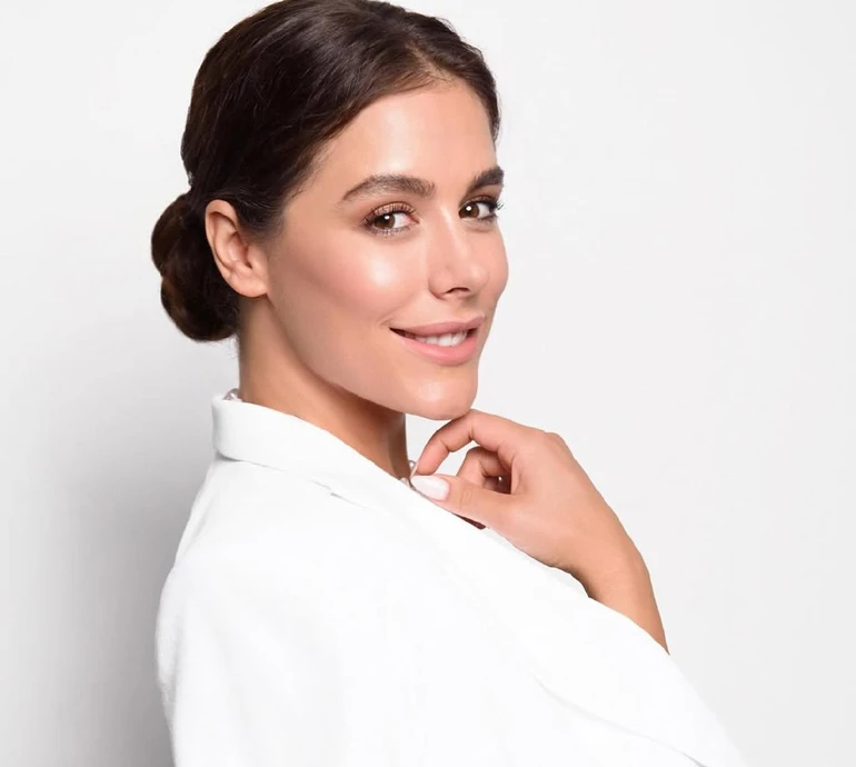 Неймовірний досвід!: Онуфрійчук у Базелі показала, як провела день на Євробаченні 2025. Відео