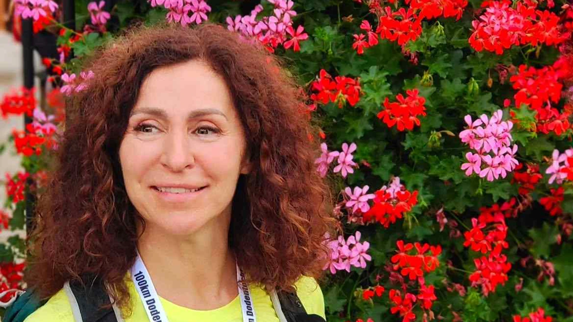 Вивантажую думки: Матвєєва розказала, як позбувається ментальної втоми
