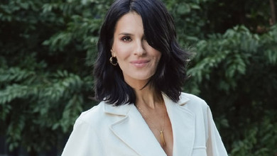 Дієва шокова терапія: Єфросиніна порадила, як оговтатися після стресу