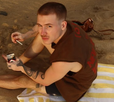 Син Шерон Стоун одружується з українкою: що відомо