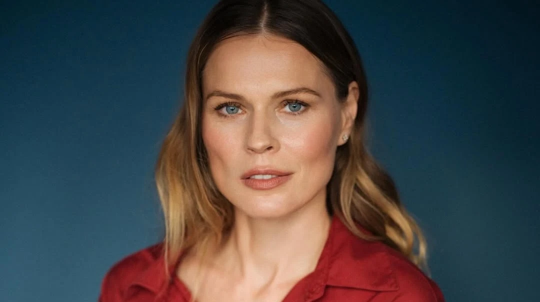 Старша донька Фреймут у США зустріла свої 20 із мамою, братом та сестрою. Фото