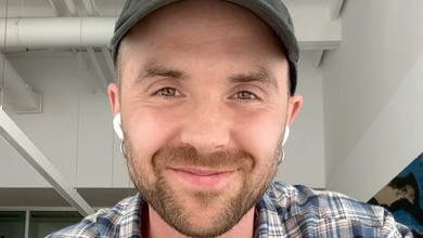 Щаслива дитина: Кацурін похвалився 9-річною донькою, яка назбирала на iPhone 16