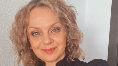 Бог подарував милість вчасно звернутись: Вітовська повідомила, що їй зробили операцію