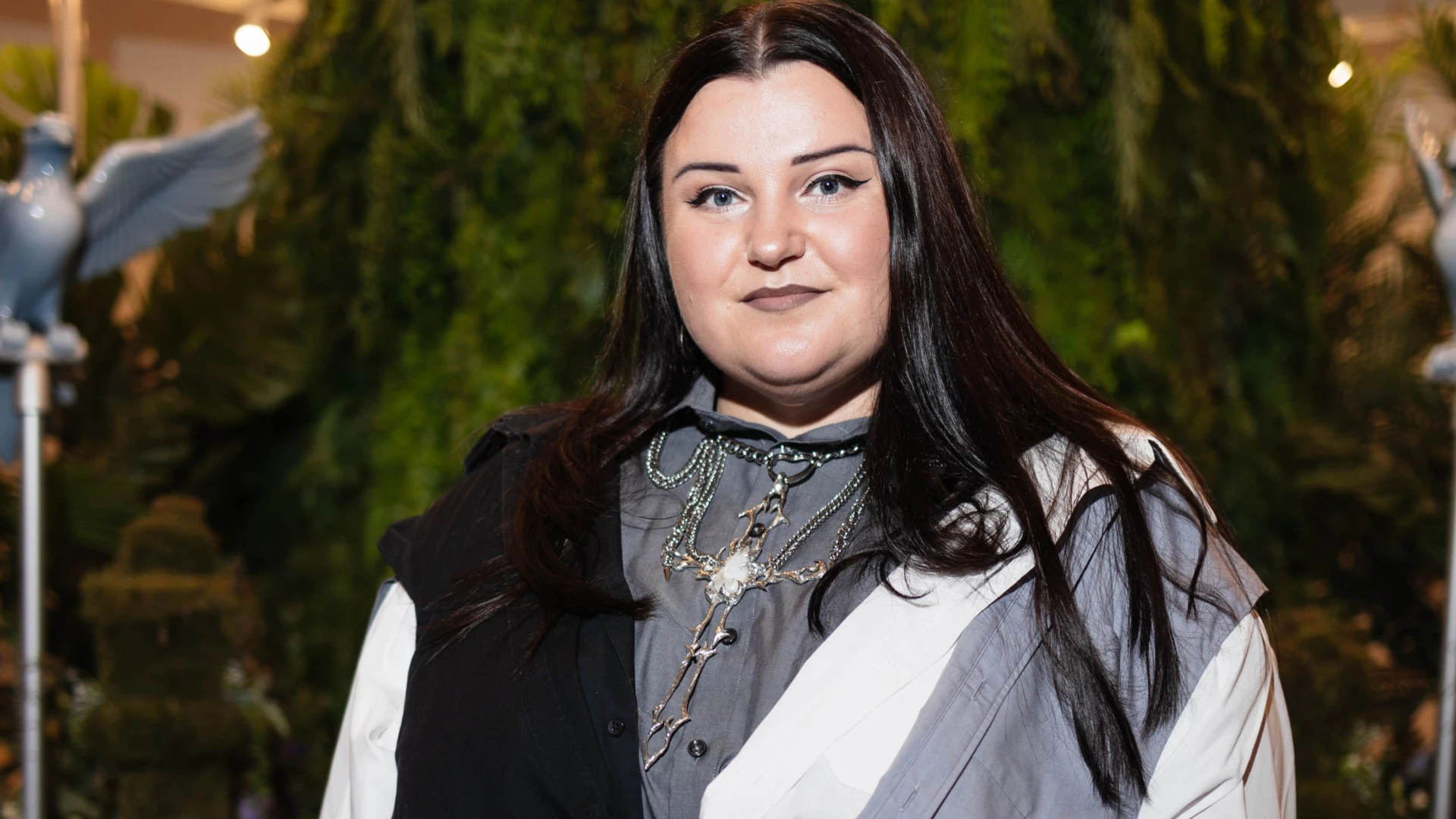 alyona alyona розповіла, чи можна їй вагітніти після операції зі зменшення шлунка