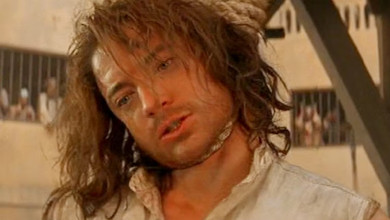 Удушення Фрейзера, вивих ребра у Портман та інфекція Хенкса: актори, які травмувалися і ледь не загинули під час зйомок