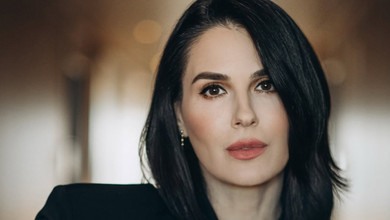 Навколо люди ламаються: Єфросиніна зізналася у втраті надії та поміркувала про витривалість у масштабі нації