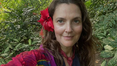 Секти, зґвалтування і наркозалежність: 9 зірок Голлівуду, які мали складне дитинство