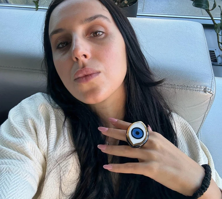 Жахливе виконання, жахливі демки: Джамала жорстко розкритикувала пісні, які шлють для Нацвідбору на Євробачення 2026