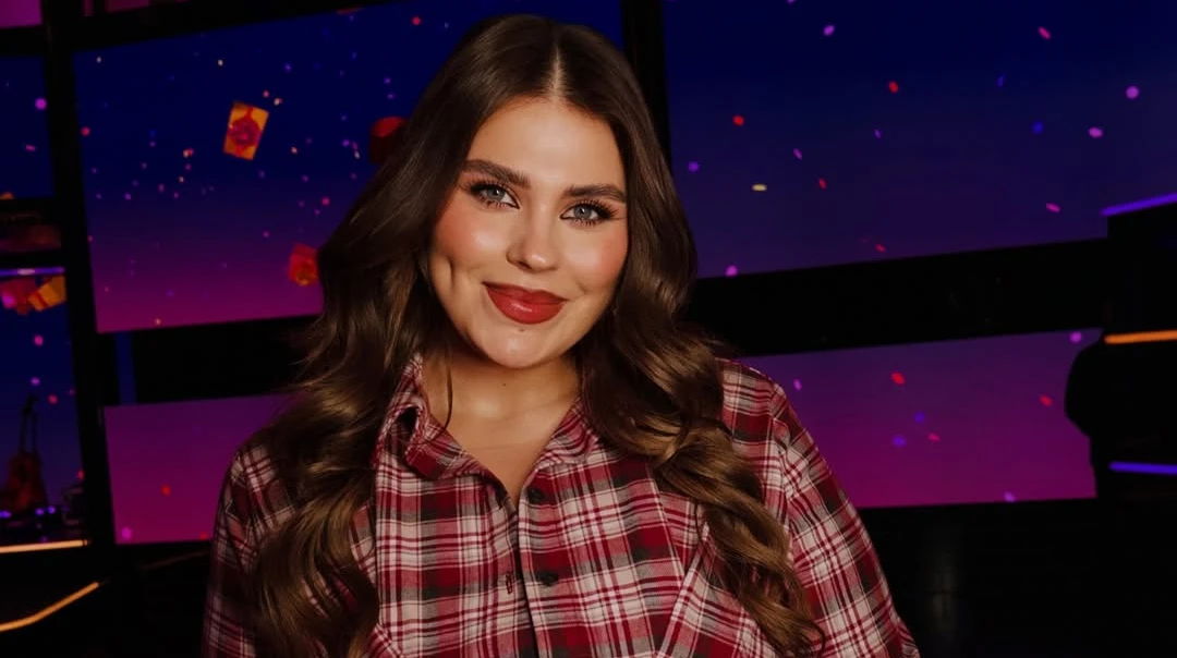 Єдине, що тримає на плаву: Заріцька здивувала, який вид спорту вирішила опанувати. Фото