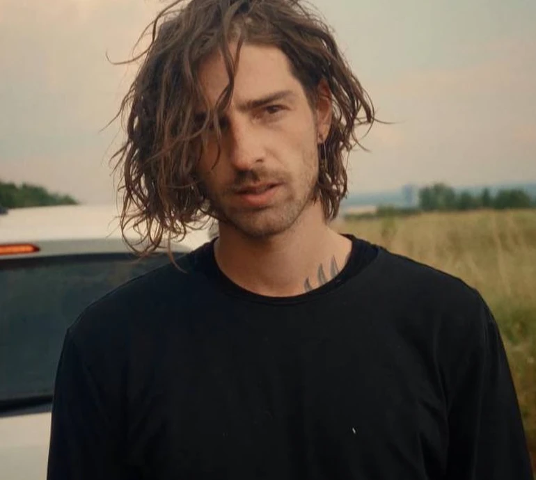 Не розповідайте, як вам складно: Дантес пояснив, чому Кацуріна повернулася в Україну, та висловився про тих, хто виїхав