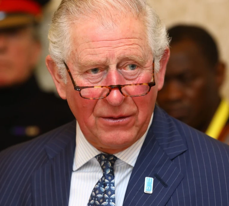 Джерела повідомили невтішні новини про стан онкохворого Чарльза ІІІ