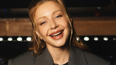 Кароль з учасниками лонглиста Нацвідбору на Євробачення-2025 заспівали різдвяну колядку. Відео