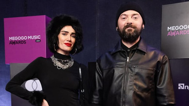 Веде боротьбу з тяжкою хворобою: Михайло Клименко з гурту ADAM опинився в комі та потребує допомоги