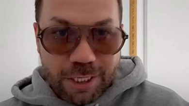 Текстурні, до ліктя та мітенки: Андре Тан назвав актуальні моделі рукавичок цього сезону