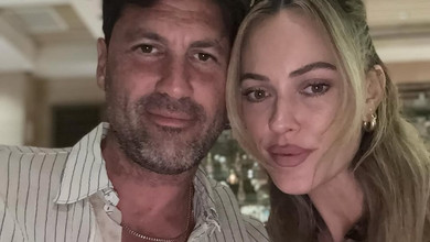 Нічого більше не має значення: Чмерковський замилував піжамним фото з трьома синами