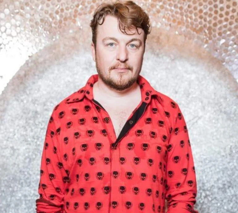 Дизайнеру Залевському зібрали на операцію після новини про важкий діагноз