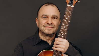 Почав задихатися: 59-річний Павлік про перші ознаки проблем із серцем та як почувається через рік після операції