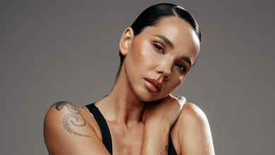 Наче проспала 8 годин: Татарінцева показала коротку, але дієву вправу