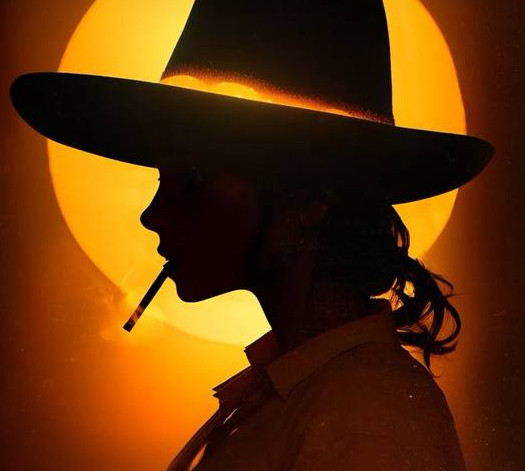 Інтригу (не) розкрито: під псевдонімом Klavdia Petrivna може ховатися відома співачка