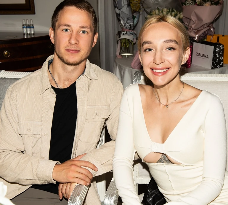 Використаний і викинутий: Мандзюк розказала про наслідки Холостяка для Терена і чи мав він стосунки з Бєлєнь