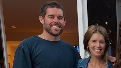 Син Шварценеггера здивував своїм схудненням. Фото