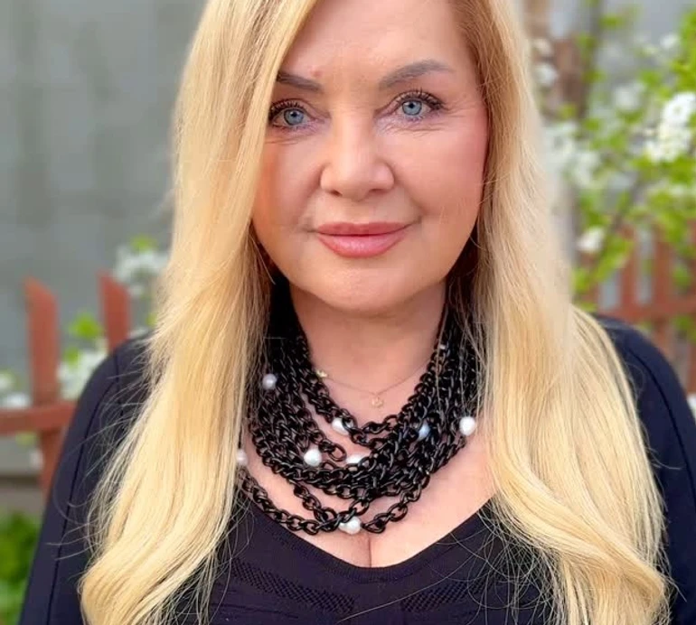 Зараз у гарній формі: Білозір розкрила головний секрет свого схуднення