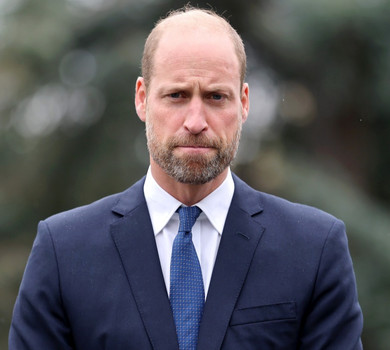 Постійно cпізнююся: на чому принц Вільям їздить на роботу, чи бачив Американський пиріг і яким королем буде