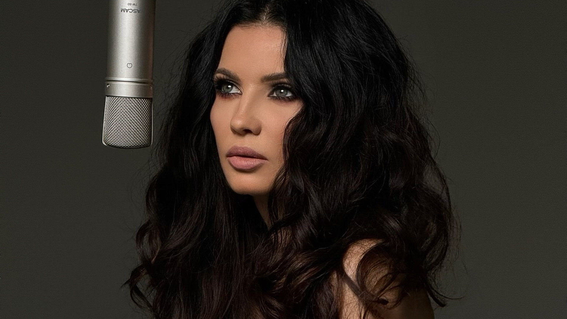 Дівочий оркестр та дует-сюрприз: Lama відзначить 20-річчя творчої діяльності сольником у Києві