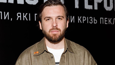 Танчинець повідомив про новий етап у стосунках та розповів, який він у побуті