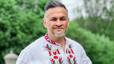 Складне дитинство, викрадення та конфлікт з Тищенком: цікаві факти про Ектора Хіменеса-Браво