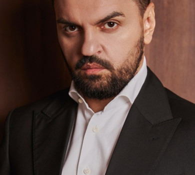 Продюсер Полякової Ясинський пропонує переглянути застарілі правила Нацвідбору на Євробачення