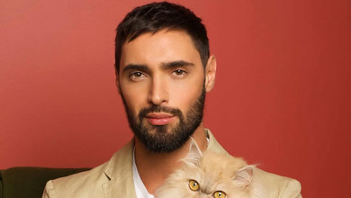 Я вільний: Козловський оголосив про кінець конфлікту з Кондратюком