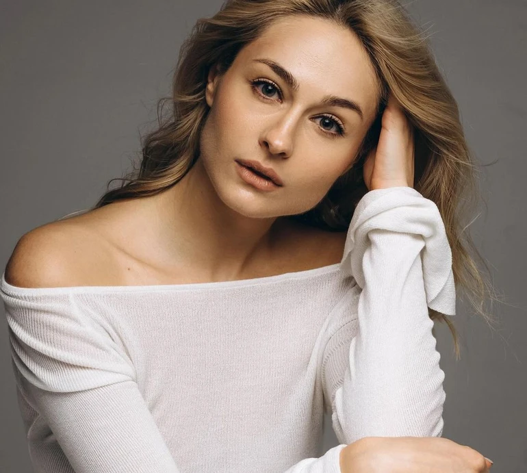 Страх перед мрією та роки незнімань: як стали популярними Варченко, Зайцева, Цимбалару та інші молоді українські акторки