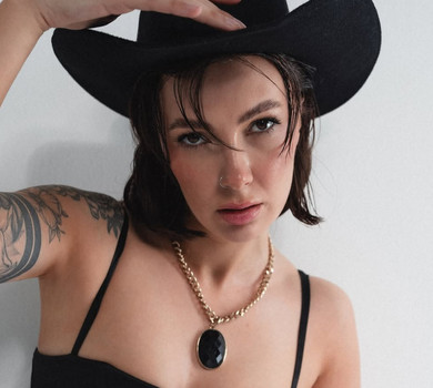 Такі речі принизливі: ексдружина Розового розповіла, що він хотів від неї в сексі