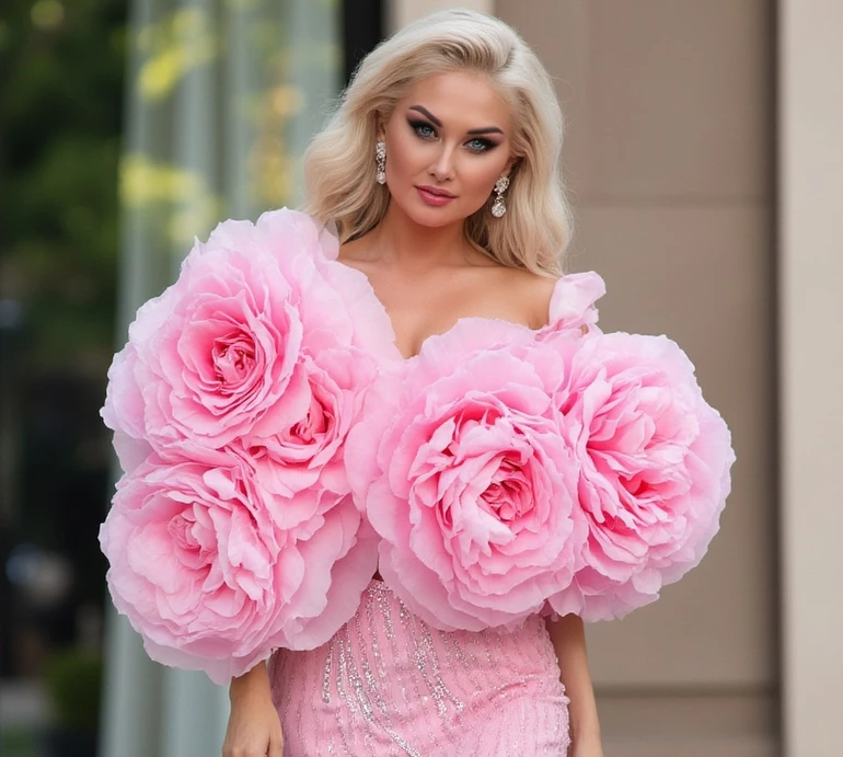 Перебуває в інтенсивній терапії: Бужинська показалася на лікарняному ліжку після операції