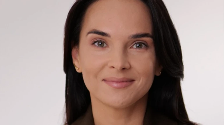 Народжений серцем: Мірошниченко показала витівки 4-річного сина-непосиди та пояснила, чому сприймає їх спокійно