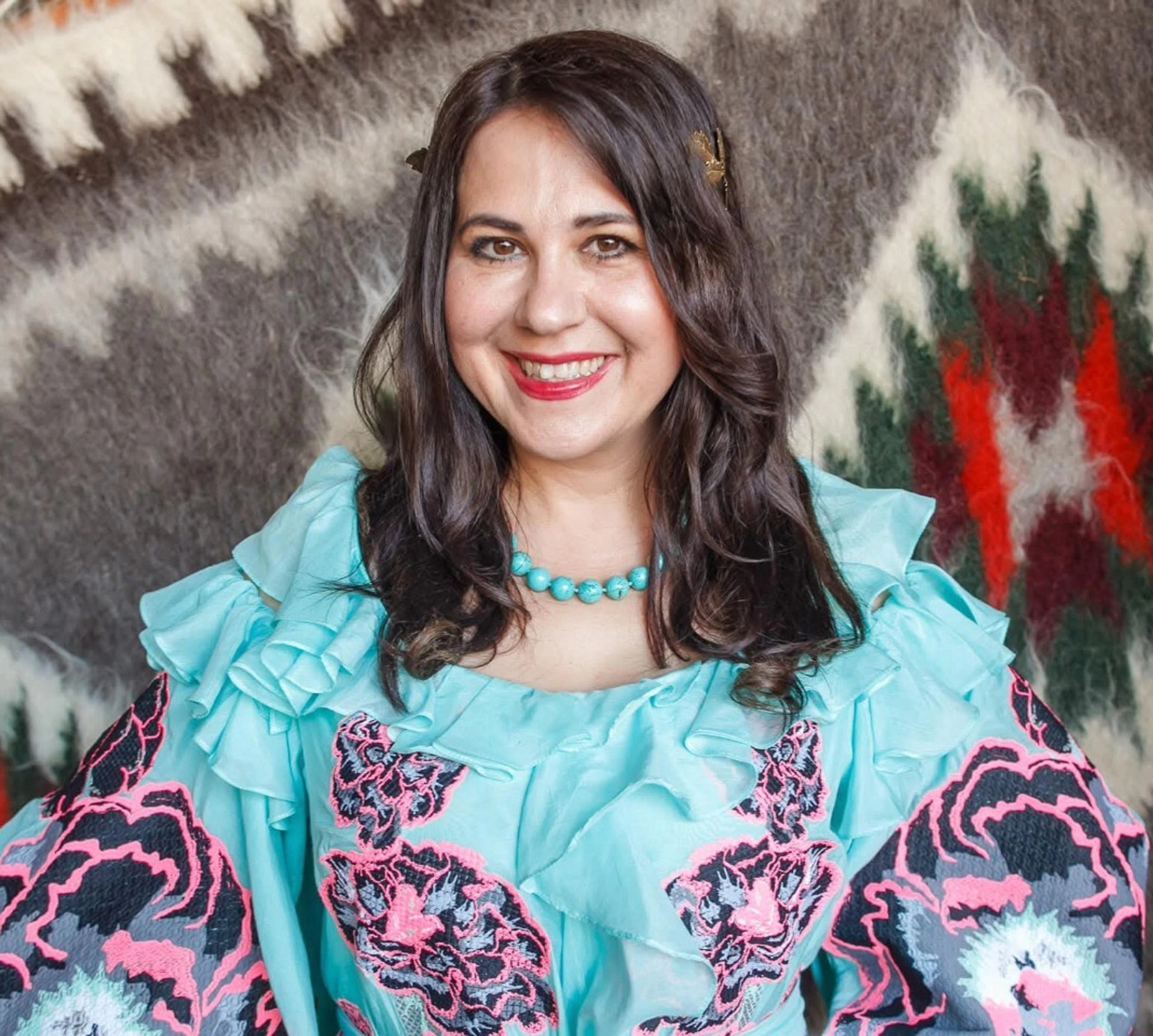 Жастардың XXX суреттері